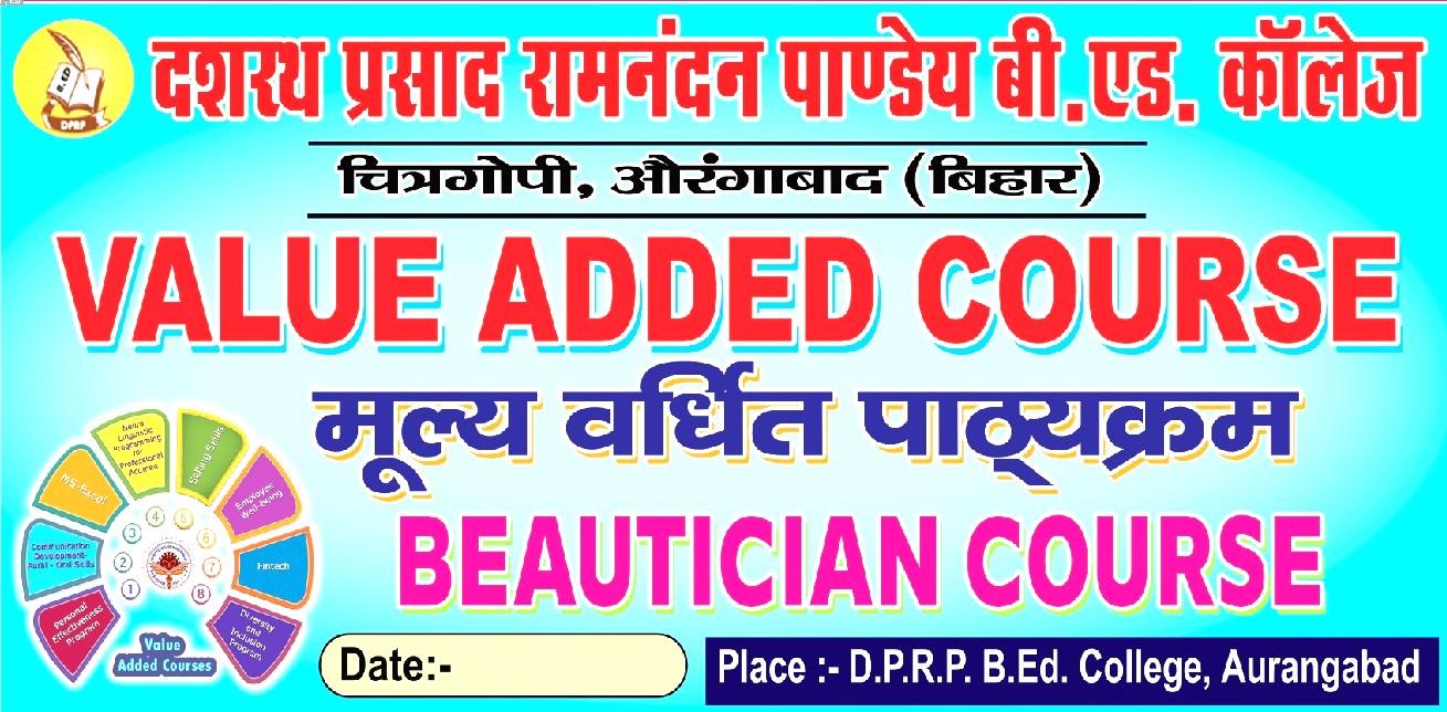 contact-bg-an-01